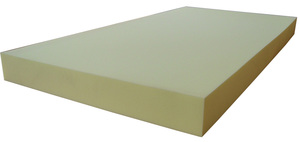 Matelas en mousse ignifuge à prix abordable, enroulable pour lit superposé, dortoir, vente en gros, matelas en mousse pour <span class=keywords><strong>bateau</strong></span>, matelas pour navire - Product Image 4