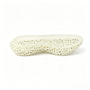 Service d'impression 3D OEM pour modèles de chaussures, prototypes de chaussures complexes, fabrication sur mesure en TPU et résine - Product Image 5