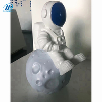 Services d'impression 3D en plastique ABS de haute qualité de la marque Mingxin, prototypage rapide, OEM personnalisé, certifié ISO9001, impression 3D SLS SLA