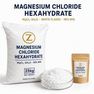 <span class=keywords><strong>Chlorure</strong></span> <span class=keywords><strong>de</strong></span> <span class=keywords><strong>magnésium</strong></span>, <span class=keywords><strong>Chlorure</strong></span> <span class=keywords><strong>de</strong></span> <span class=keywords><strong>magnésium</strong></span> hexahydraté, <span class=keywords><strong>Chlorure</strong></span> <span class=keywords><strong>de</strong></span> <span class=keywords><strong>magnésium</strong></span> anhydre - Product Image 3