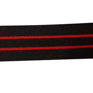 Para Woosung, protector de ingle femenino de alta calidad, Protector de cuerpo de arte marcial duradero para <span class=keywords><strong>Taekwondo</strong></span> y Samurai, 1 unidad MOQ - Product Image 5