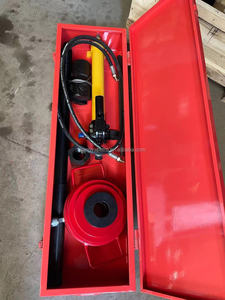 High Quality Hydraulic Seat for F-1000 - Product Image 6