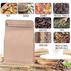 วาล์วระบายอากาศพลาสติกคราฟท์แบบมีช่องระบายน้ำสำหรับสลัดปรับขนาดได้ - Product Image 1