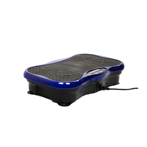Accessoire d'équipement de fitness : Corde de résistance à ressort élastique avec mousqueton pivotant pour exercices de bras, tractions et sit-ups, compatible avec les simulateurs de marche. - Product Image 4