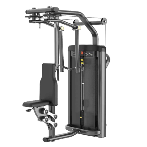 HK-L04   Hong Kong-L04