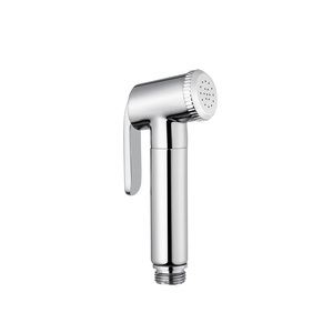 Квадратный распылитель для душа - Product Image 2