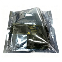 Carte de commande de circuit servo Fanuc A20B-8101-0200, alimentation électrique, composant de rechange utilisé sur l'unité d'amplification servo CNC Fanuc