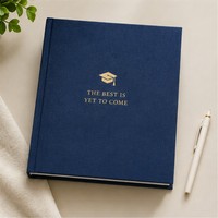 Álbum de Fotos para Cabina de Fotos: Una Forma Sencilla para que Compradores de Artículos para Fiestas y Minoristas de Papelería Expidan Rápidamente una Amplia Gama de Regalos para Eventos