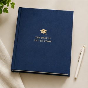 Album photo pour cabine photo : une solution simple pour les acheteurs de fournitures de fête et les détaillants de papeterie pour étendre rapidement leurs gammes de cadeaux événementiels - Product Image 3
