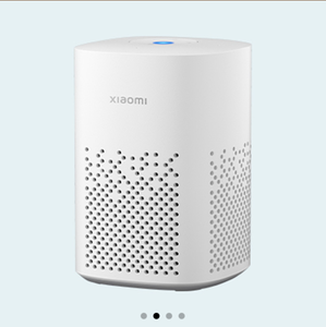 Altavoz Inalámbrico <span class=keywords><strong>Mini</strong></span> Blanco <span class=keywords><strong>de</strong></span> Alta Calidad <span class=keywords><strong>de</strong></span> Sonido - Product Image 2