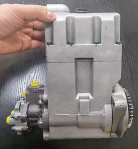 ปั๊มลูกสูบ12F1300 VE4 1069 1099 0460 424 354 T2643H076B 203-7685 147-0373 10R0963 3960753 588กก. - Product Image 5