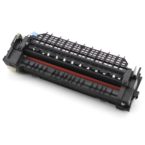 Unité de fusion 126K36430 pour XEROX <span class=keywords><strong>Phaser</strong></span> 6510 WorkCentre <span class=keywords><strong>6515</strong></span> DocuPrint CP315/CP318 DocuPrint CM315/CM318 - Product Image 6