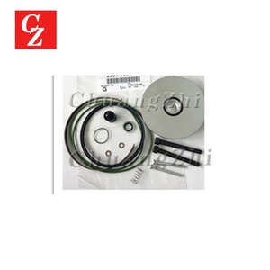 Kit d'entretien de soupape de décharge OEM pour compresseur d'air Atlas Copco 2200599840 pour compresseur d'air Liutech - Product Image 5