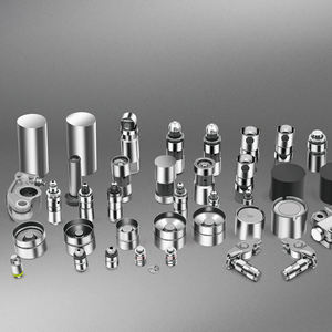 Hydraulische Klepheffer Auto Motoronderdelen 46475925 7701062312 9464396380 Tp27 - Product Image 4