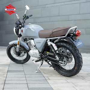 Usine meilleure qualité <span class=keywords><strong>50cc</strong></span> scooter à essence 150 cc scooter Moto cyclomoteurs à essence 200cc scooter à vendre - Product Image 4