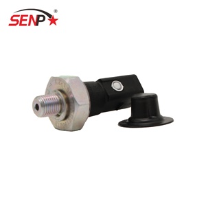 OEM 06D 919 081B SENP อุปกรณ์ตกแต่งรถยนต์,ระบบเซนเซอร์วัดความดันน้ำมัน/สีดำ1.2-<span class=keywords><strong>1.6</strong></span>สำหรับ VW Audi A6L/<span class=keywords><strong>Golf</strong></span>/<span class=keywords><strong>Mk3</strong></span> 06D - Product Image 3