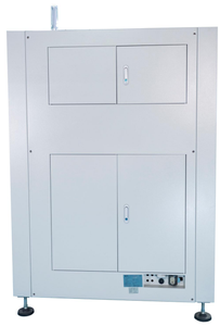 Una impresora 3D SLM competitiva en <span class=keywords><strong>precio</strong></span> - Product Image 3