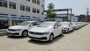 Precio barato Nuevo <span class=keywords><strong>VW</strong></span> <span class=keywords><strong>Bora</strong></span> 2024 1.5L Automático Moda Smart Connected - Product Image 3