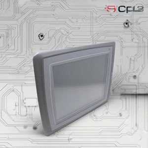 Controlador PLC Beijer E1101, controlador inversor, interfaz de comunicación RS485 nueva <span class=keywords><strong>y</strong></span> Original disponible - Product Image 4