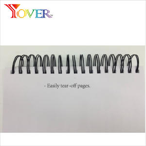 Bloc <span class=keywords><strong>de</strong></span> <span class=keywords><strong>dessin</strong></span> 9 x 12 pouces, 100 feuilles, 160 g/m², médias mixtes, série Artist <span class=keywords><strong>Pro</strong></span>, pour croquis, aquarelle, stylo et crayon - Product Image 4