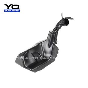 Réservoir d'eau de lave-glace pour Tesla Model <span class=keywords><strong>3</strong></span> et Model Y (2017-2020), neuf, référence OE 1642614-00-A 1562214-00-A - Product Image 6