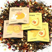 Sachets de thé mats miniatures 5g 9g 11g, étanches, qualité alimentaire, scellés sur 3 côtés, avec encoche de déchirement