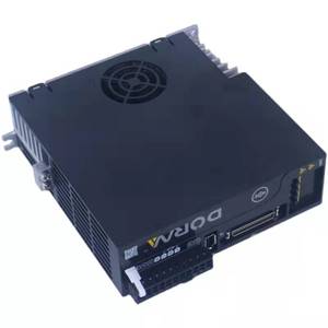 มอเตอร์ AC 3KW 2000 รอบต่อนาที แรงบิด 15 นิวตันเมตร สำหรับเครื่อง CNC - Product Image 3