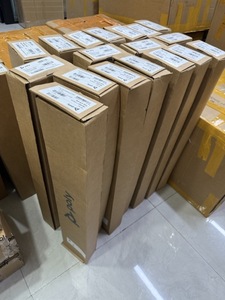 Systèmes de Vidéoconférence Poly Com Group 310 de Haute Qualité avec Caméra <span class=keywords><strong>EagleEye</strong></span> IV 12x, Neuf et Original - Product Image 6