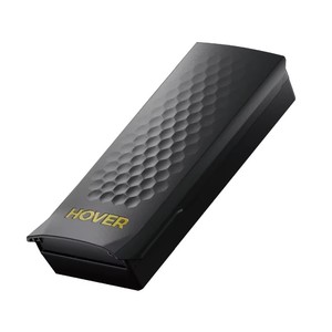 Cámara Voladora <span class=keywords><strong>Hafu</strong></span> X1PROMAX, Batería Inteligente Original con Logotipo HOVER - Product Image 5