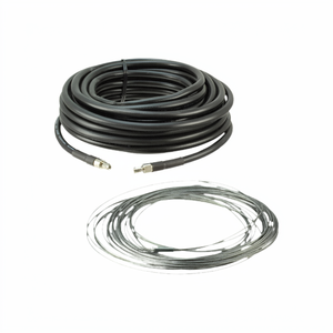 KIT-HP50-03 Accesorios de RF Originales - Product Image 1