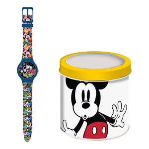 Orologio TOPOLINO 563506 - Product Image 1