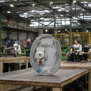 Nouveau capteur <span class=keywords><strong>Eltex</strong></span> d'origine 16561 pour pièces de Machine textile pour Machine d'automatisation - Product Image 3