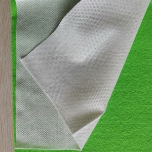 Spunlace ตาข่ายย่อยสลายได้,ผ้าเช็ดจานไม้ไผ่แบบใช้แล้วทิ้งสำหรับห้องครัว - Product Image 5