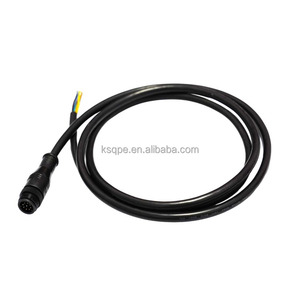 定制公母接线端子 - Product Image 1