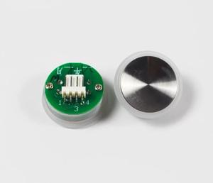 Pièces d'<span class=keywords><strong>ascenseur</strong></span> BR27C, <span class=keywords><strong>bouton</strong></span> poussoir en acier inoxydable pour <span class=keywords><strong>ascenseur</strong></span>, boutons d'appel d'<span class=keywords><strong>ascenseur</strong></span> - Product Image 4