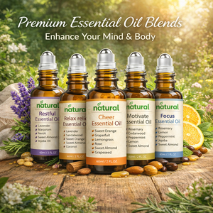 <span class=keywords><strong>Aceite</strong></span> Esencial Portátil <span class=keywords><strong>de</strong></span> Marca Privada con Compuesto Botánico Natural <span class=keywords><strong>en</strong></span> Roll-on para Nutrir y Reparar <span class=keywords><strong>la</strong></span> Piel <span class=keywords><strong>del</strong></span> Rostro al por Mayor - Product Image 1