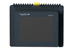 การ์ดหน่วยความจำ Modicon M340 8MB Flash BMXRMS008MP สำหรับโมดูลประมวลผล BMXRMS008MP การ์ดหน่วยความจำ BMXRMS008MP - Product Image 3