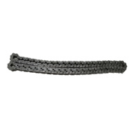 Kit de reparación para issan, juego de 8 piezas compatible con issan