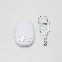 Transmetteur GPS 4G LTE Micro espion MINI Taille minuscule traceur avec carte SIM Dispositif de suivi