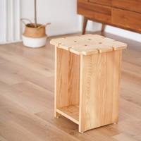 Nouveaux designs modernes de table à manger de luxe table basse à manger en bois massif de style haute bonne qualité au meilleur prix