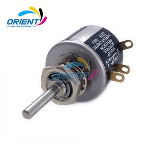 Hochwertiges PD2310 Potentiometer für Roland Offsetdruck maschinen teile Roland Teile Man Roland Teile - Product Image 5