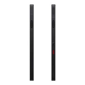 12+256G 16+512G Nuevo Original Red Magic <span class=keywords><strong>PRO</strong></span> Teléfono Nubia <span class=keywords><strong>Redmagic</strong></span> 10 <span class=keywords><strong>Pro</strong></span>+ 24G+1TB - Product Image 2