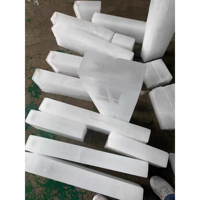Ice Block Making Machine Ice Bar Machine Electrical Ice Block Making Machine Ice Block Making Machine