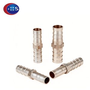 ODM OEM 5 축 스테인레스 스틸 알루미늄 드릴링 밀링 튜링 가공 서비스 - Product Image 5