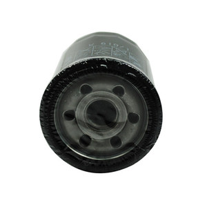 Đức Gốc Mann Lọc Dầu W610/1 Với Giấy Chứng Nhận Nhà Cung Cấp Đối Với Fiat Volvo VW OEM: j90 915 100 02 71742115 - Product Image 2