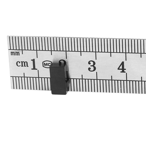 Industrial-Grade Passive Ceramic RFID Tags Wide Temperature Range for Harsh Environment Applications - Product Image 3