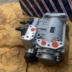 Usine d'origine Dr. Oil Pump 0445202321 en état neuf - Product Image 2