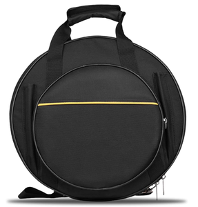 ¡Mochila de tambor de nailon profesional directa de fábrica 2024, gran oferta, bolsa de concierto para guitarra e instrumento, uso con confianza! - Product Image 1