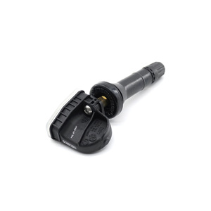 Capteur de pression des pneus 3641100xkr02a pour Great Wall Harvard Wey TPMS, style stylo intégré, matériau ABS - Product Image 2