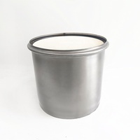 MAN Diesel DPF XCOE:361510300383057, 361510390383057, 811510301073057, 819742001843057, 811590100433057, 811510301283057